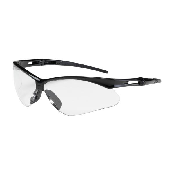 Protective Eyewear & Safety Accessories | Fasteners Etc. | Fasteners ...