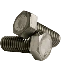 Hex Bolt, A307