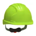 Evolution® 6151 Hard Hat, Neon Yellow