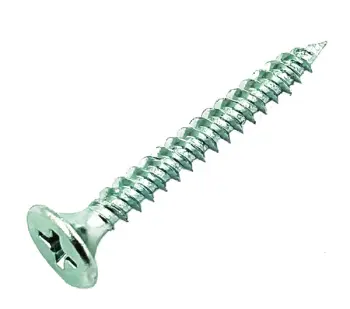 Drywall Screw
