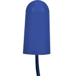 Ear Plugs