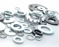 Washers
