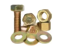 L9 Fasteners