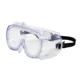 Safety Goggles