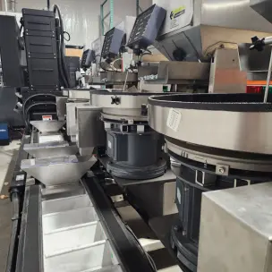 machine2