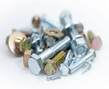 fasteners