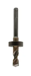 Masonry Bit