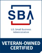 veteran-box-logo