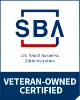 SBA.veteran-owned-certified