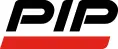 PIP