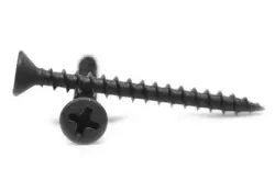 Particle Board Screw (inch)