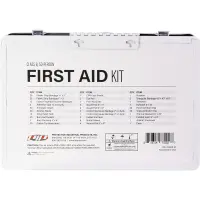 299-21050B-M.Contents