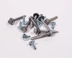 Screws