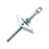 Acoustical.ToggleBolt