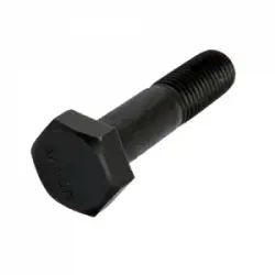 USA Heavy Hex Bolts (inch)