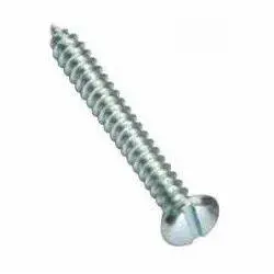 Self Tapping Screw