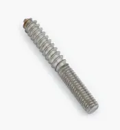 Hanger Bolt Plain