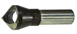 Deburring Tool