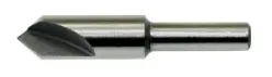 Drillco Countersunk Bits