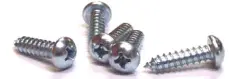 Self Tapping Screws