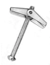 Toggle Bolt