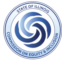 CEI Transparent Logo 5.2023