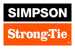 SimpsonLogo