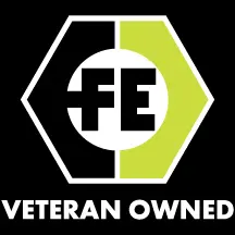 Fasteners Logo