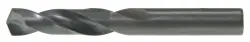 Machine Length Drill Bit