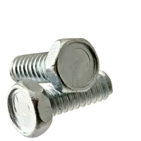 Machine Screws