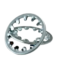 Internal Tooth Lock Washers