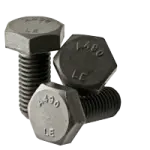 Domestic Heavy Hex Bolts, A490