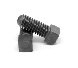 Square Head Set Screws