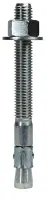 Stainless Wedge Anchor