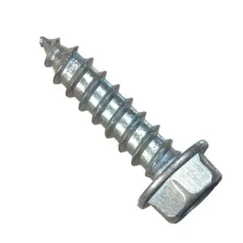 Self Tapping Screw