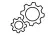 Gears