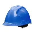 MK8 Evolution® Hard Hat, Blue