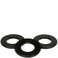 Structural Flat Washer