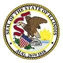ILlogo