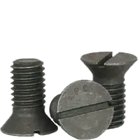 Machine Screw
