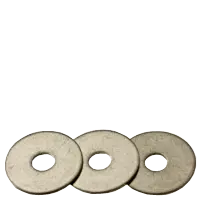 Fender Washers