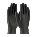 Ambi-dex® Axle Nitrile Glove