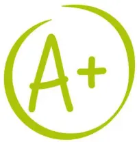 Customer Experience & Testimonials