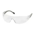 Z12&trade;R&trade; Reader Glasses, Clear +1.00 Diopter