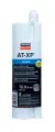 AT-XP Acrylic Adhesive, 9.4 oz.