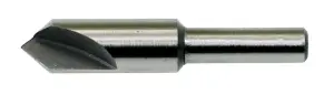 Countersink Bit