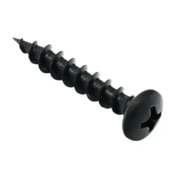 Particle Board Screw
