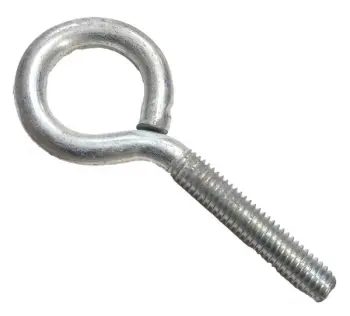 Eye Bolt