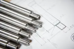 Custom Manufacturing