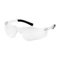 Z13&trade;R&trade; Reader Glasses, Clear +1.00 Diopter